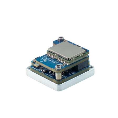 Certus Mini D