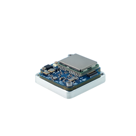 Certus Mini N