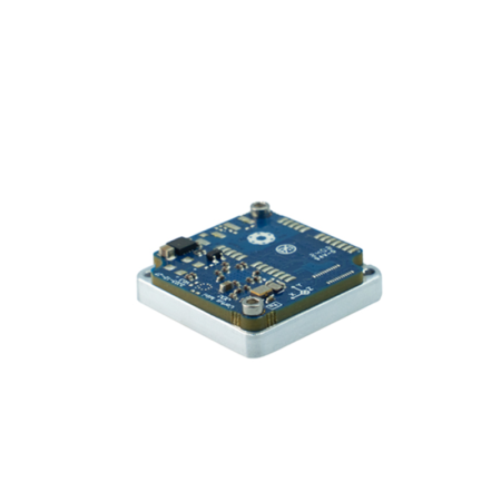 Certus Mini A 